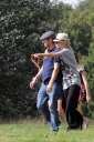 Имя файла=Sarah_Harding_and_Tom_Crane_seen_taking_their_dog_for_a_walk_310709_67.jpg
Размер файла=370КБ
Размеры=1499x2257
Дата=Март 09, 2012 Sarah_Harding_and_Tom_Crane_seen_taking_their_dog_for_a_walk_310709_67.jpg