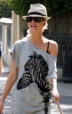 Sarah_Harding_and_Tom_Crane_seen_taking_their_dog_for_a_walk_310709_7.jpg