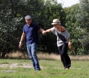 Имя файла=Sarah_Harding_and_Tom_Crane_seen_taking_their_dog_for_a_walk_310709_70.jpg
Размер файла=361КБ
Размеры=1499x1312
Дата=Март 09, 2012 Sarah_Harding_and_Tom_Crane_seen_taking_their_dog_for_a_walk_310709_70.jpg