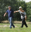 Имя файла=Sarah_Harding_and_Tom_Crane_seen_taking_their_dog_for_a_walk_310709_71.jpg
Размер файла=314КБ
Размеры=1499x1576
Дата=Март 09, 2012 Sarah_Harding_and_Tom_Crane_seen_taking_their_dog_for_a_walk_310709_71.jpg