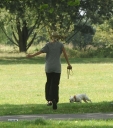 Имя файла=Sarah_Harding_and_Tom_Crane_seen_taking_their_dog_for_a_walk_310709_72.jpg
Размер файла=309КБ
Размеры=1499x1695
Дата=Март 09, 2012 Sarah_Harding_and_Tom_Crane_seen_taking_their_dog_for_a_walk_310709_72.jpg