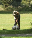 Имя файла=Sarah_Harding_and_Tom_Crane_seen_taking_their_dog_for_a_walk_310709_74.jpg
Размер файла=317КБ
Размеры=1499x1753
Дата=Март 09, 2012 Sarah_Harding_and_Tom_Crane_seen_taking_their_dog_for_a_walk_310709_74.jpg