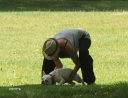 Имя файла=Sarah_Harding_and_Tom_Crane_seen_taking_their_dog_for_a_walk_310709_75.jpg
Размер файла=183КБ
Размеры=1499x1159
Дата=Март 09, 2012 Sarah_Harding_and_Tom_Crane_seen_taking_their_dog_for_a_walk_310709_75.jpg
