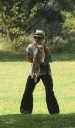 Имя файла=Sarah_Harding_and_Tom_Crane_seen_taking_their_dog_for_a_walk_310709_76.jpg
Размер файла=381КБ
Размеры=1499x2555
Дата=Март 09, 2012 Sarah_Harding_and_Tom_Crane_seen_taking_their_dog_for_a_walk_310709_76.jpg