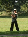 Имя файла=Sarah_Harding_and_Tom_Crane_seen_taking_their_dog_for_a_walk_310709_77.jpg
Размер файла=350КБ
Размеры=1499x1978
Дата=Март 09, 2012 Sarah_Harding_and_Tom_Crane_seen_taking_their_dog_for_a_walk_310709_77.jpg