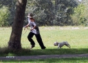Имя файла=Sarah_Harding_and_Tom_Crane_seen_taking_their_dog_for_a_walk_310709_78.jpg
Размер файла=311КБ
Размеры=1499x1086
Дата=Март 09, 2012 Sarah_Harding_and_Tom_Crane_seen_taking_their_dog_for_a_walk_310709_78.jpg