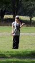 Имя файла=Sarah_Harding_and_Tom_Crane_seen_taking_their_dog_for_a_walk_310709_79.jpg
Размер файла=409КБ
Размеры=1499x2658
Дата=Март 09, 2012 Sarah_Harding_and_Tom_Crane_seen_taking_their_dog_for_a_walk_310709_79.jpg
