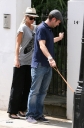 Sarah_Harding_and_Tom_Crane_seen_taking_their_dog_for_a_walk_310709_8.jpg