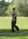 Имя файла=Sarah_Harding_and_Tom_Crane_seen_taking_their_dog_for_a_walk_310709_80.jpg
Размер файла=412КБ
Размеры=1499x2071
Дата=Март 09, 2012 Sarah_Harding_and_Tom_Crane_seen_taking_their_dog_for_a_walk_310709_80.jpg