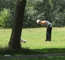 Имя файла=Sarah_Harding_and_Tom_Crane_seen_taking_their_dog_for_a_walk_310709_81.jpg
Размер файла=331КБ
Размеры=1499x1381
Дата=Март 09, 2012 Sarah_Harding_and_Tom_Crane_seen_taking_their_dog_for_a_walk_310709_81.jpg