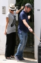 Sarah_Harding_and_Tom_Crane_seen_taking_their_dog_for_a_walk_310709_9.jpg