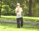 Sarah_Harding_and_Tom_Crane_seen_taking_their_dog_for_a_walk_310709_91.jpg
