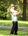 Имя файла=Sarah_Harding_and_Tom_Crane_seen_taking_their_dog_for_a_walk_310709_92.jpg
Размер файла=318КБ
Размеры=1499x1914
Дата=Март 09, 2012 Sarah_Harding_and_Tom_Crane_seen_taking_their_dog_for_a_walk_310709_92.jpg