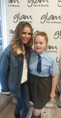 Glam_Hair_Beauty_May_2019_28129.jpg