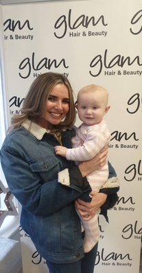 Glam_Hair_Beauty_May_2019_28229.jpg