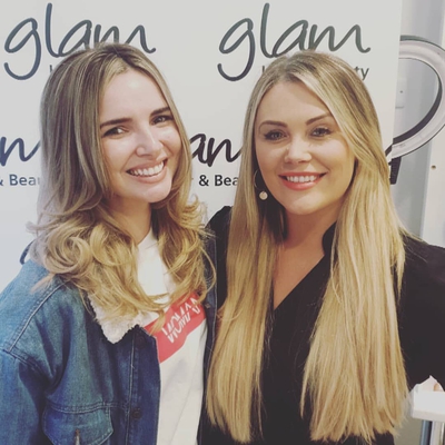 Glam_Hair_Beauty_May_2019_28329.jpg