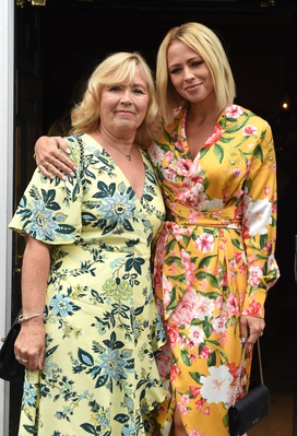 Hello21_Star_Women_Awards_in_London_25_06_19_28129.jpg