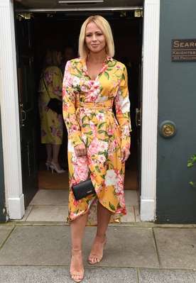 Hello21_Star_Women_Awards_in_London_25_06_19_28429.jpg