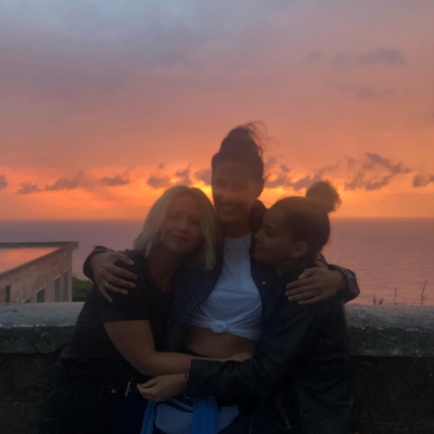 In_Spain_on_set_10_07_19_28129.jpg