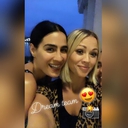 In_Spain_on_set_10_07_19_281129.jpg