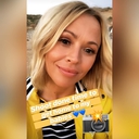 Имя файла=In_Spain_on_set_10_07_19_28229.jpg
Размер файла=69КБ
Размеры=1024x1024
Дата=Июль 14, 2019 In_Spain_on_set_10_07_19_28229.jpg