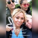 Имя файла=In_Spain_on_set_10_07_19_28429.jpg
Размер файла=81КБ
Размеры=1024x1024
Дата=Июль 14, 2019 In_Spain_on_set_10_07_19_28429.jpg