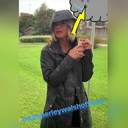 In_Spain_on_set_10_07_19_28829.jpg