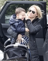 Kimberley_in_London_with_sons_04_05_19_28129.jpg