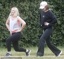 Kimberley_Walsh_and_Nicola_Roberts_exercising_in_the_park_06_06_19_28229.jpg
