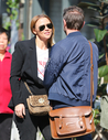 Kimberley_Walsh_chatting_to_a_mystery_man_in_London_29_03_19_281029.jpg