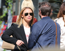 Kimberley_Walsh_chatting_to_a_mystery_man_in_London_29_03_19_281229.jpg