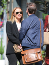 Kimberley_Walsh_chatting_to_a_mystery_man_in_London_29_03_19_28129.jpg