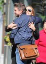 Kimberley_Walsh_chatting_to_a_mystery_man_in_London_29_03_19_281329.jpg