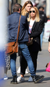 Kimberley_Walsh_chatting_to_a_mystery_man_in_London_29_03_19_28229.jpg