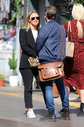 Kimberley_Walsh_chatting_to_a_mystery_man_in_London_29_03_19_28829.jpg