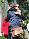 Kimberley_Walsh_chatting_to_a_mystery_man_in_London_29_03_19_28929.jpg
