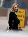 Kimberley_Walsh_seen_out_in_Hertfordshire_07_04_19_28129.jpg