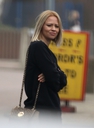 Kimberley_Walsh_seen_out_in_Hertfordshire_07_04_19_28229.jpg