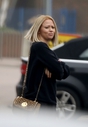 Kimberley_Walsh_seen_out_in_Hertfordshire_07_04_19_28329.jpg