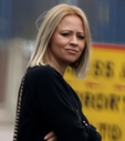 Kimberley_Walsh_seen_out_in_Hertfordshire_07_04_19_28529.jpg
