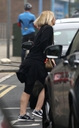 Имя файла=Kimberley_Walsh_seen_out_in_Hertfordshire_07_04_19_28729.jpg
Размер файла=1137КБ
Размеры=1481x2395
Дата=Июль 14, 2019 Kimberley_Walsh_seen_out_in_Hertfordshire_07_04_19_28729.jpg