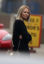 Kimberley_Walsh_seen_out_in_Hertfordshire_07_04_19_28829.jpg