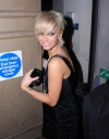 Sarah_Harding_leaving_Mahiki_300709_1.jpg