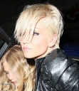 Имя файла=Sarah_Harding_leaving_Mahiki_300709_103.jpg
Размер файла=358КБ
Размеры=1500x1719
Дата=Март 09, 2012 Sarah_Harding_leaving_Mahiki_300709_103.jpg