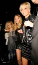 Имя файла=Sarah_Harding_leaving_Mahiki_300709_104.jpg
Размер файла=364КБ
Размеры=1500x2509
Дата=Март 09, 2012 Sarah_Harding_leaving_Mahiki_300709_104.jpg