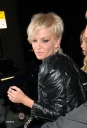 Имя файла=Sarah_Harding_leaving_Mahiki_300709_12.jpg
Размер файла=314КБ
Размеры=1499x2186
Дата=Март 09, 2012 Sarah_Harding_leaving_Mahiki_300709_12.jpg