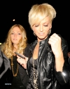 Sarah_Harding_leaving_Mahiki_300709_13.jpg
