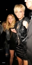 Имя файла=Sarah_Harding_leaving_Mahiki_300709_14.jpg
Размер файла=400КБ
Размеры=1500x2998
Дата=Март 09, 2012 Sarah_Harding_leaving_Mahiki_300709_14.jpg