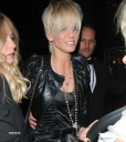 Имя файла=Sarah_Harding_leaving_Mahiki_300709_15.jpg
Размер файла=313КБ
Размеры=1499x1672
Дата=Март 09, 2012 Sarah_Harding_leaving_Mahiki_300709_15.jpg