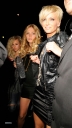 Sarah_Harding_leaving_Mahiki_300709_16.jpg